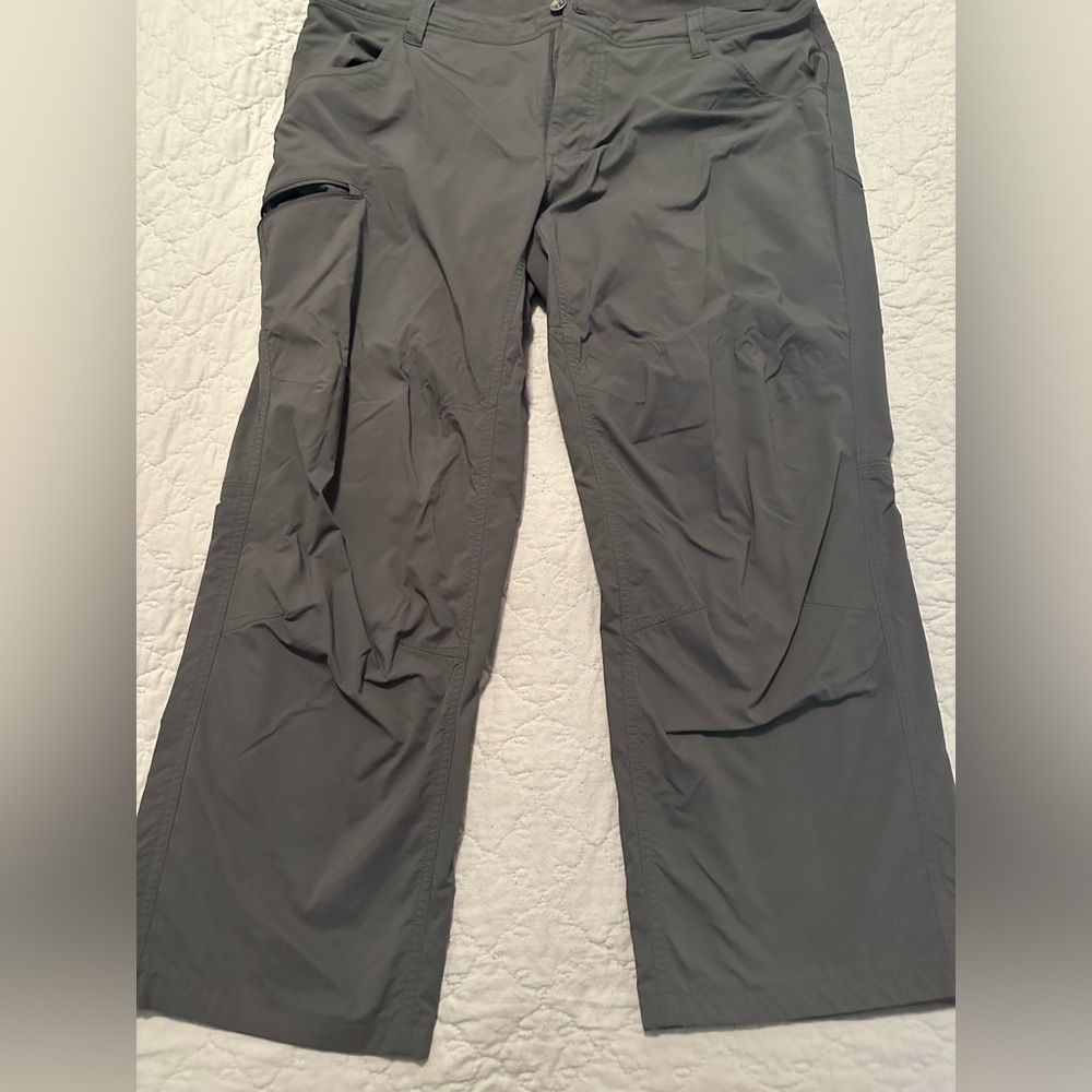 Marmot RN79448